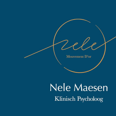 Nele Maesen